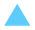 エントリーコース